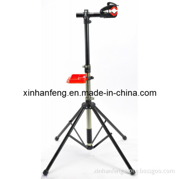 Bicycle Repair Stand, Bicycle Accessories